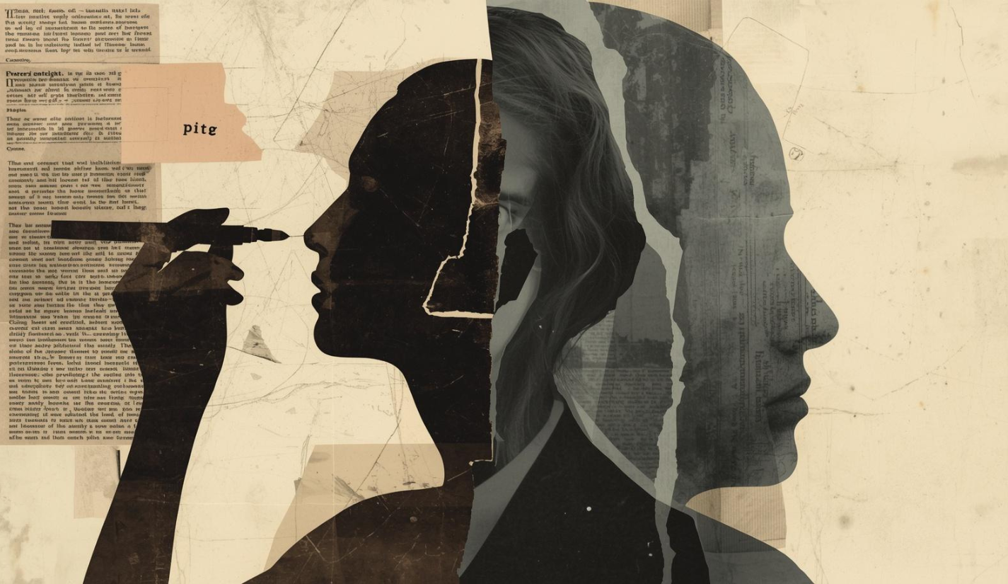 How to Overcome Creative Block and Feel Inspired Again