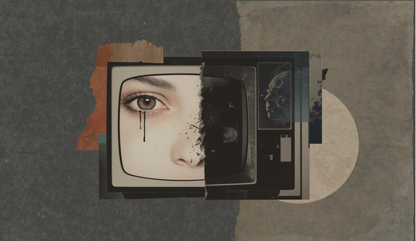 Why You Feel Heavy Emotionally (And How to Release It)