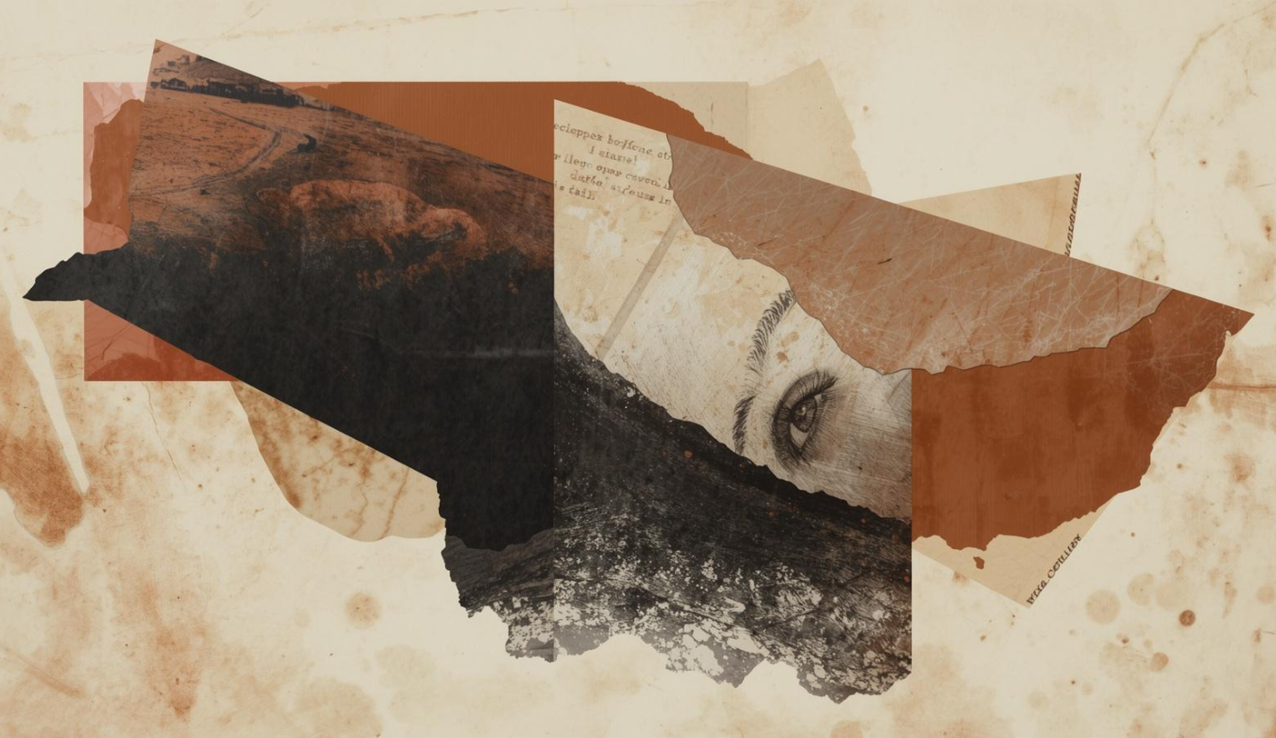 Completely Burned Out? How How to Start Recovering