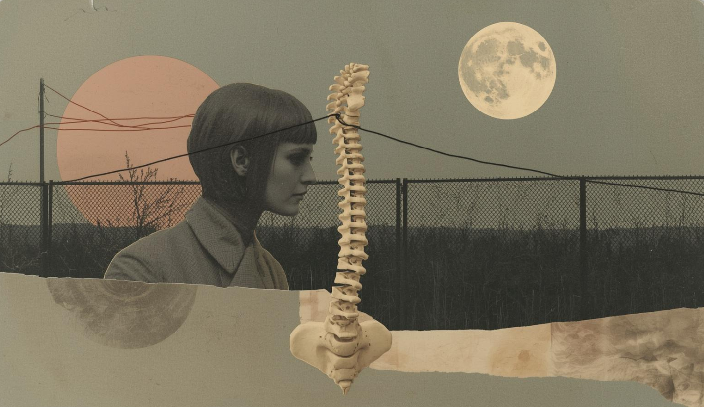 Why You Feel Wired and Tired All the Time