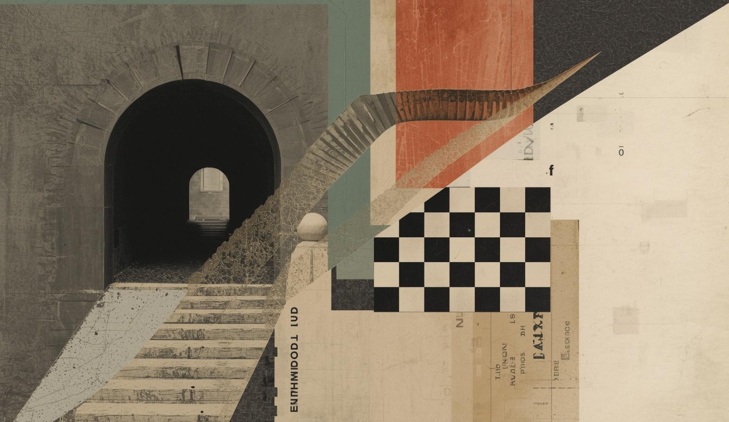 Why You Always Feel Like You Have to Be Strong (And How to Let Go)