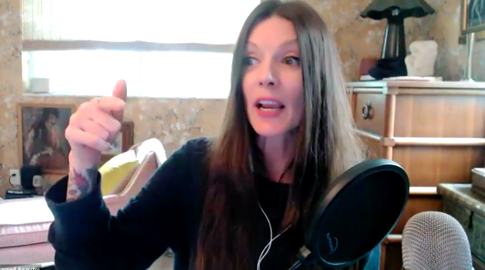 [FLM-07] The Permission Grid