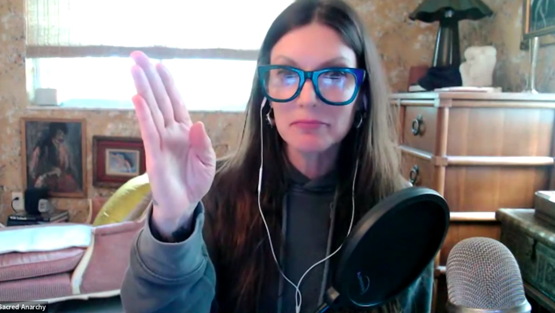 [ARC-13] The Pattern That Builds a Business