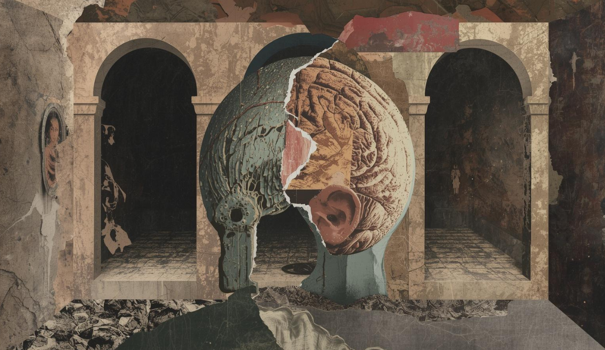 Why You Start Scrolling When You Said You Wouldn’t