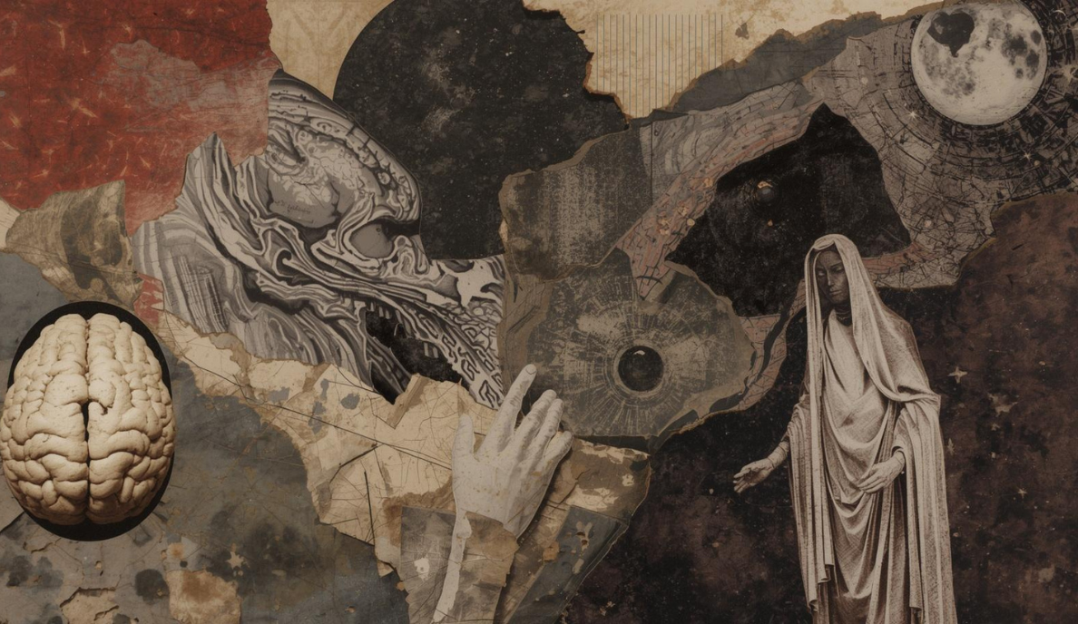 Why Certain Conversation Topics Trigger You