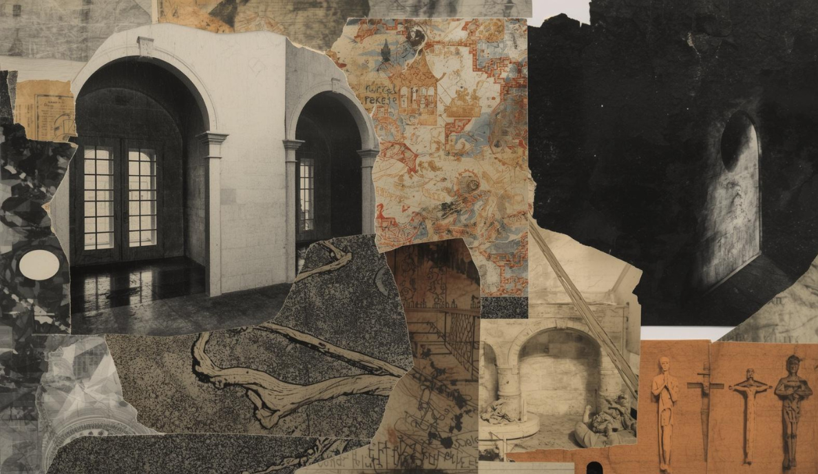 Why You Overthink a Text Message