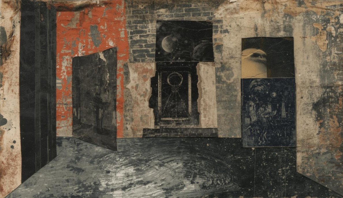 Why You Feel Internally Conflicted