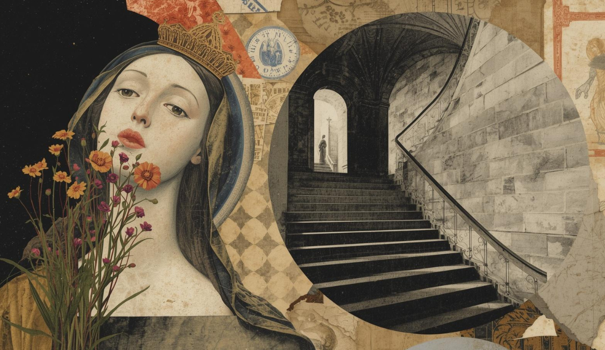 The Real Reason You Stay in Bad Situations Too Long