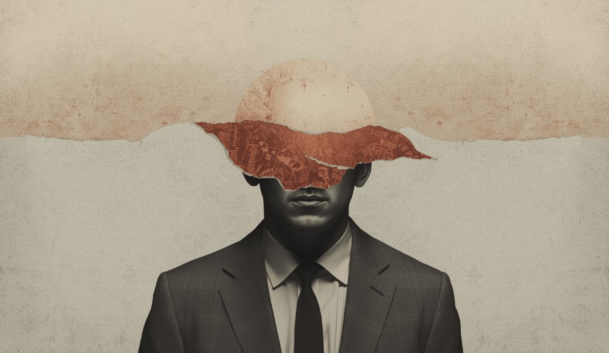 This Is Why You Keep Changing Your Mind Constantly