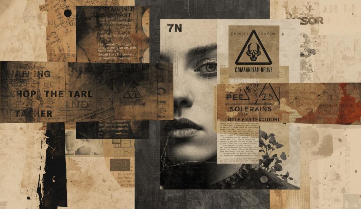 The Hidden Cause of Taking Everything Personally