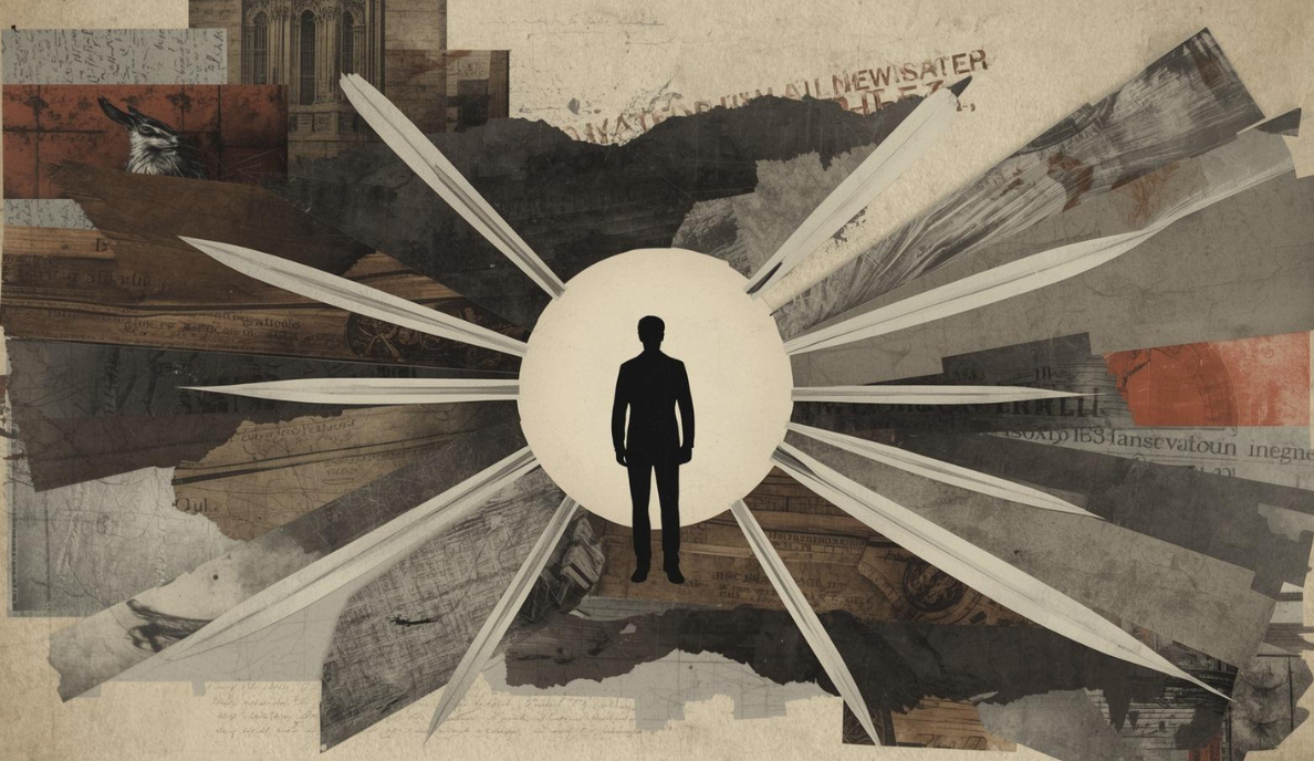 Why You Need Validation to Feel Good