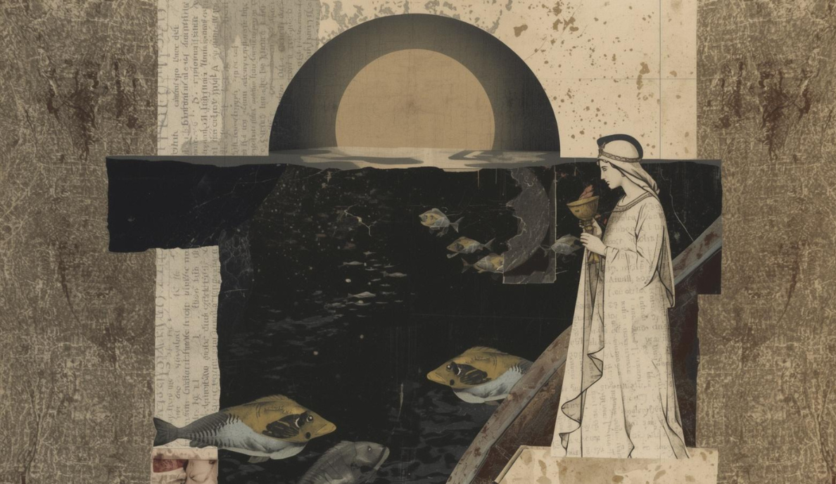 Perfectionism: When Nothing You Do Ever Feels Good Enough