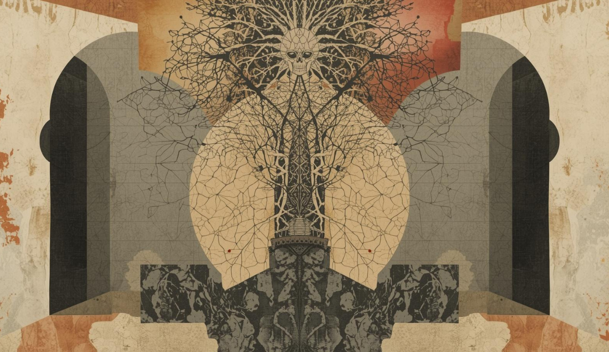 The Removal of Mimic Code