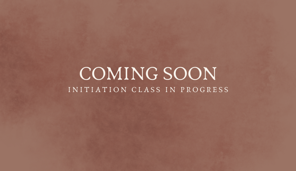 [ABS-14] Signs Mimic Code Is Still Running Your OS