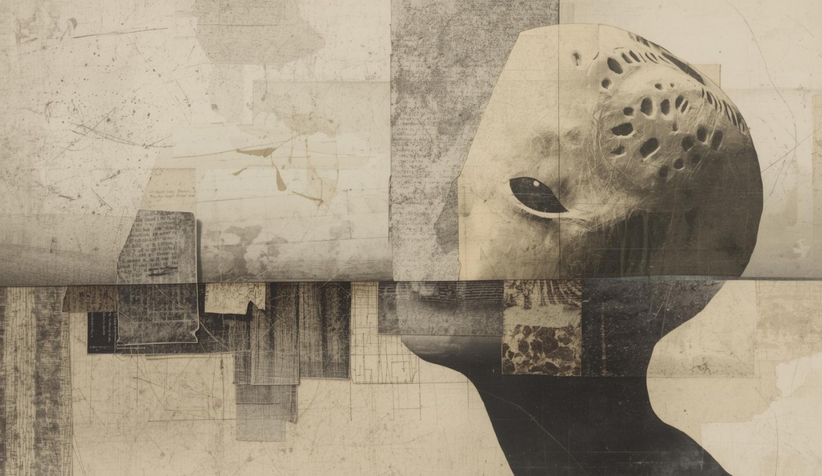 The Quantum Field Isn’t Manifesting Your Reality — It Feels True, But Doesn’t Hold