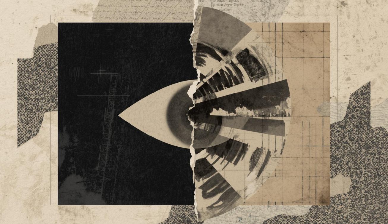 Why Your Brain Feels Hijacked (And Patterns Keep Repeating)
