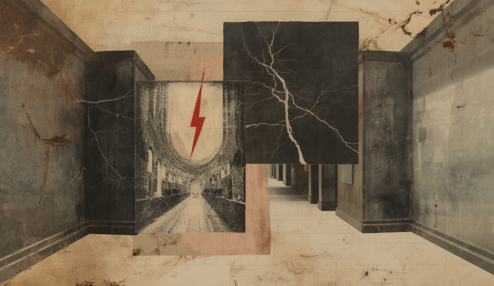 Signal