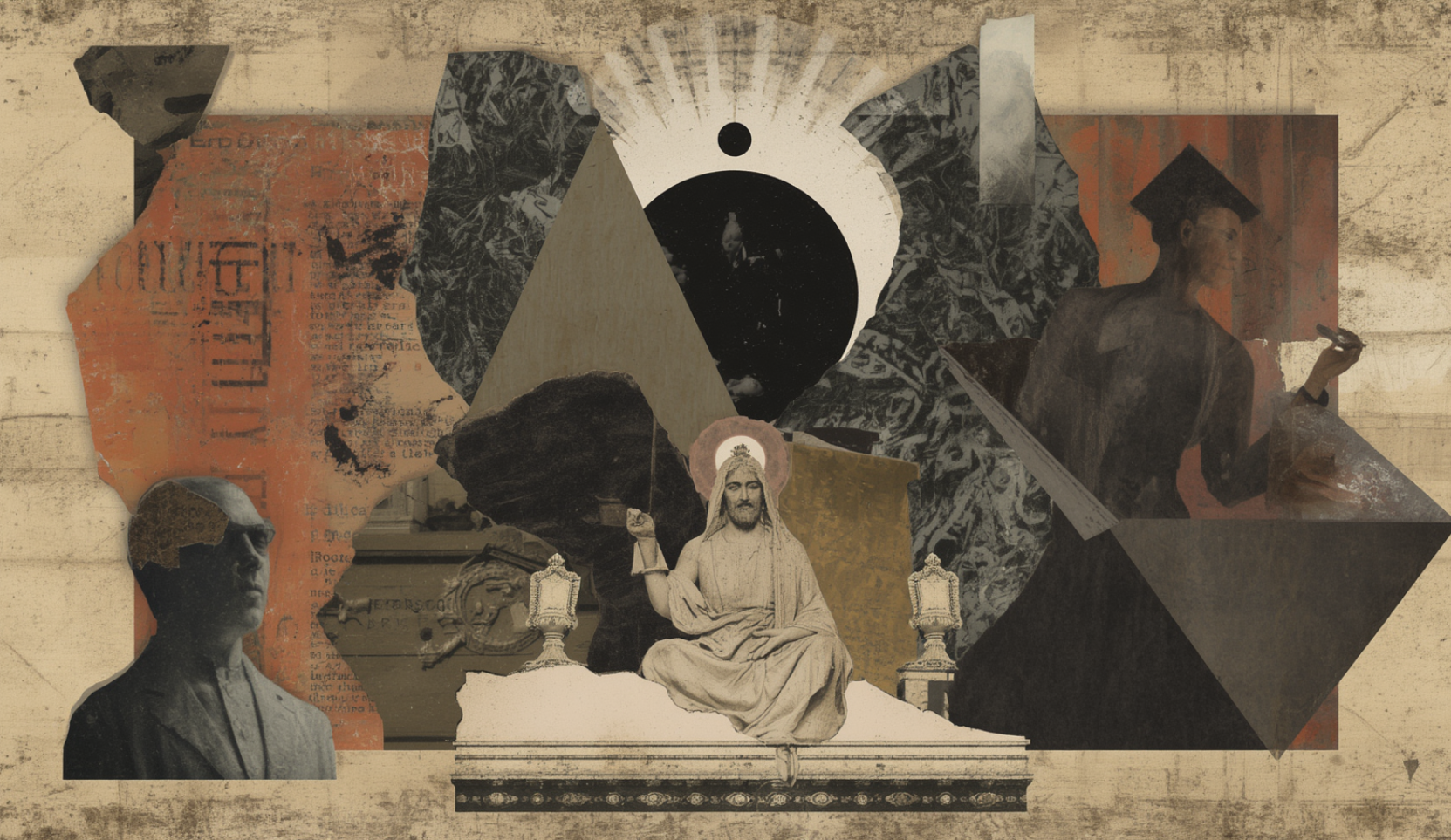 Egregore