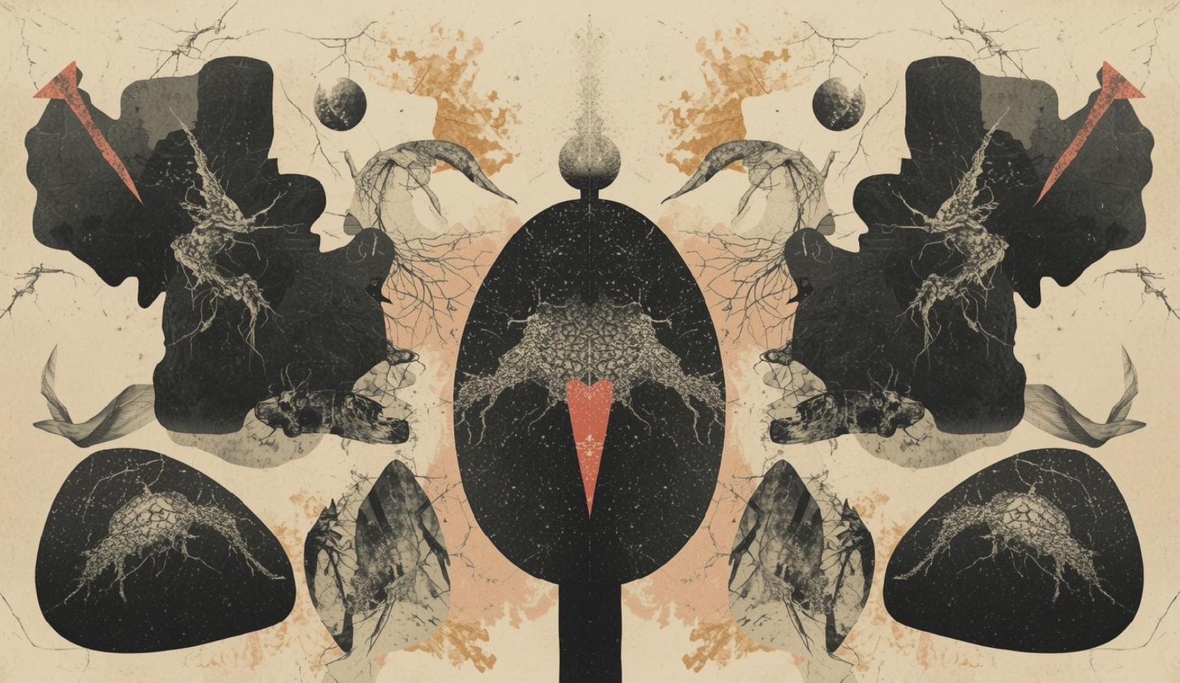 Mimicry