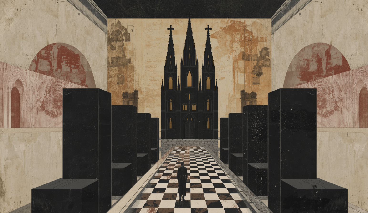 Cathedral