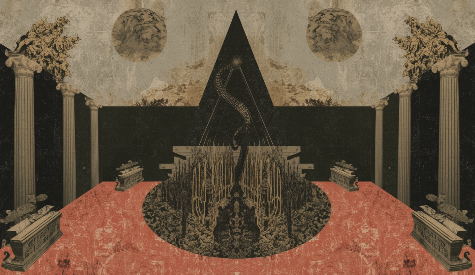 Kundalini