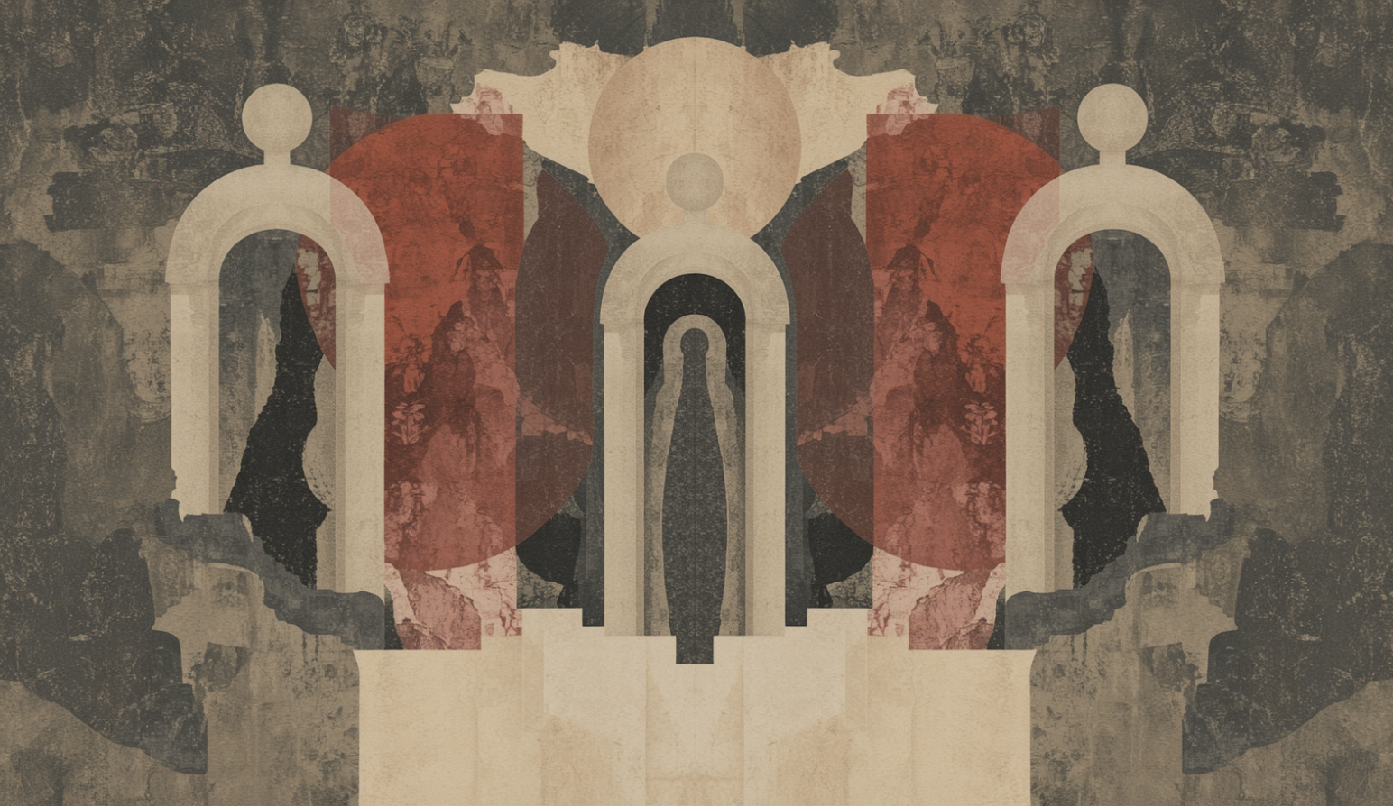 Burn Chamber