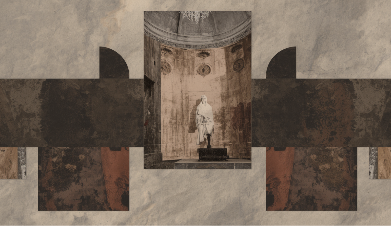 Spiritual Obedience