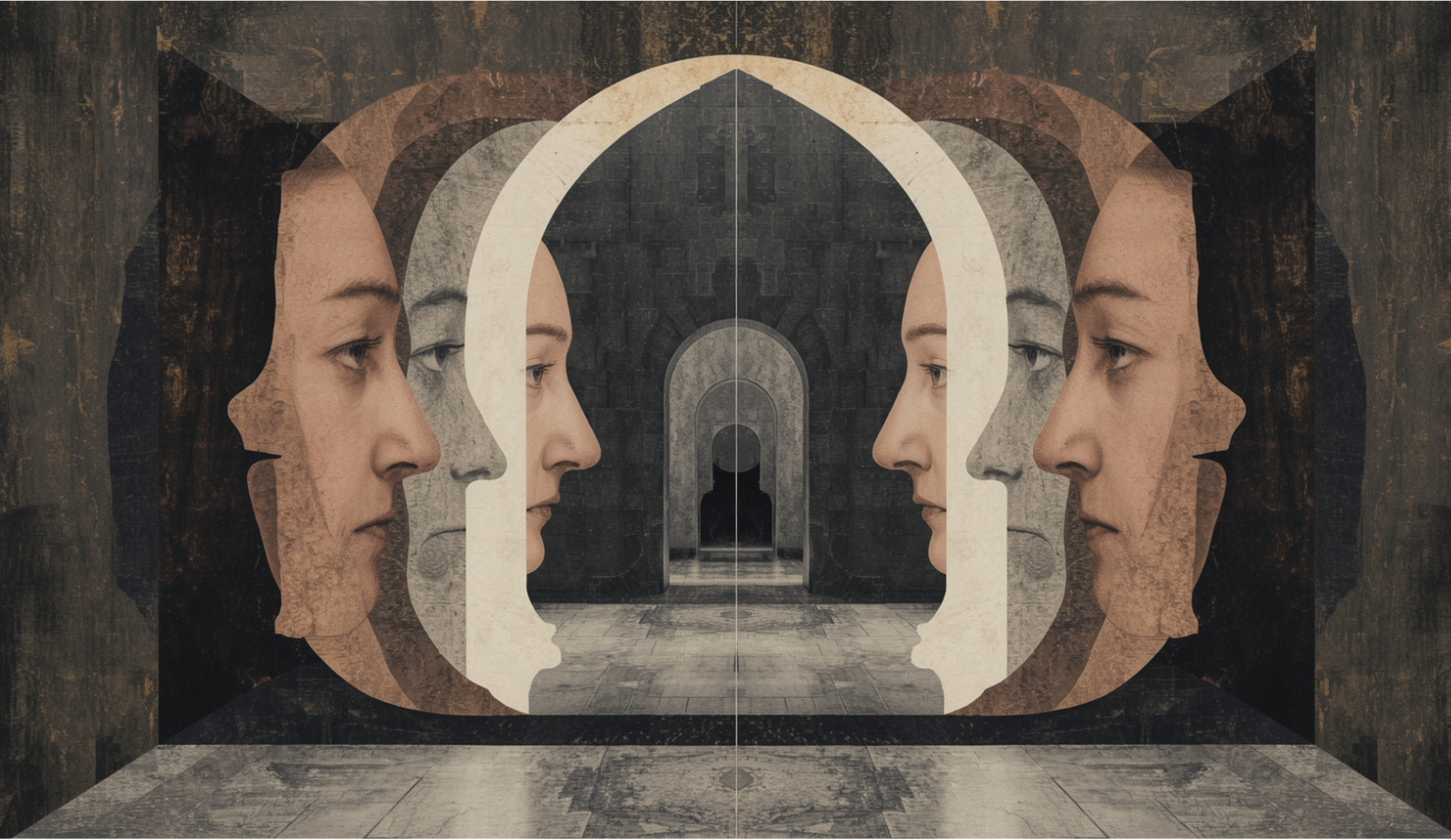 The Rite of Remembrance