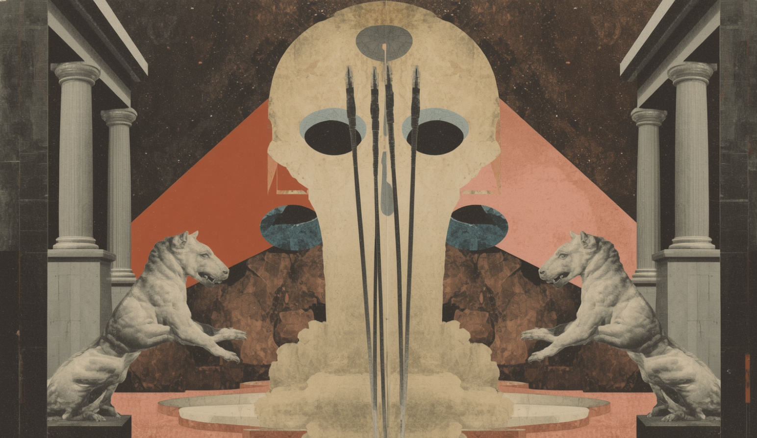 Eight of Wands