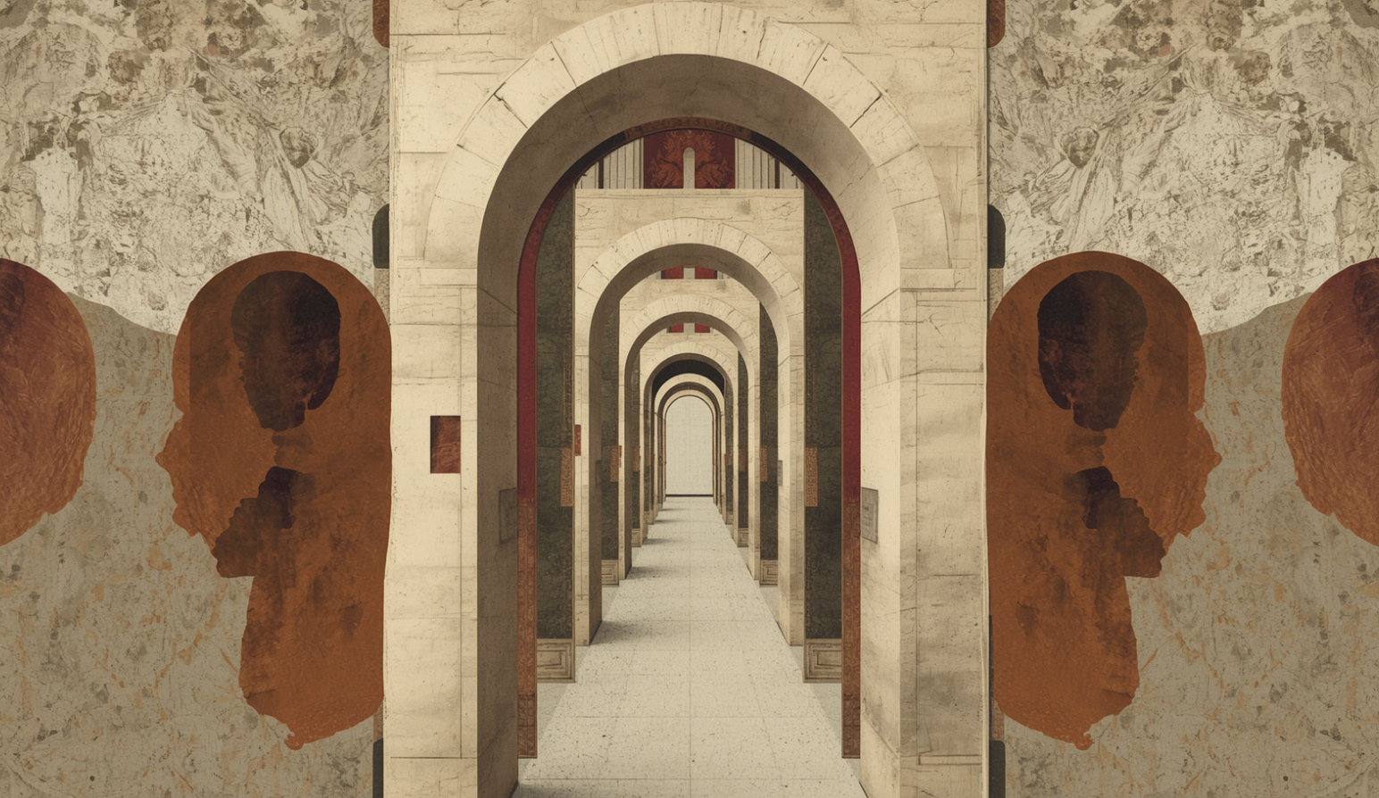How to Stop Reliving the Past: Why Some Memories Never Become History