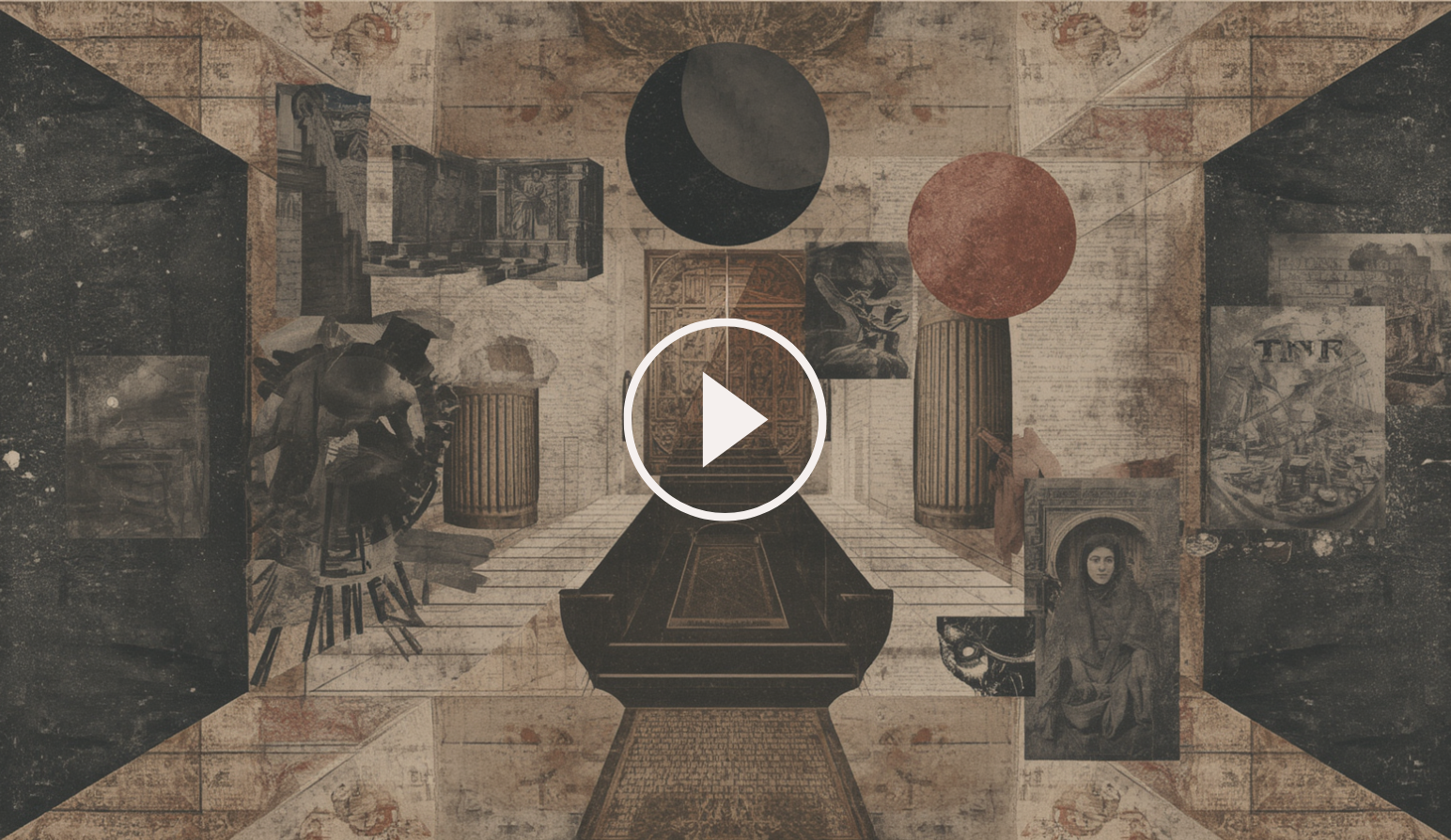 Self-Sabotage Begins Earlier Than You Think