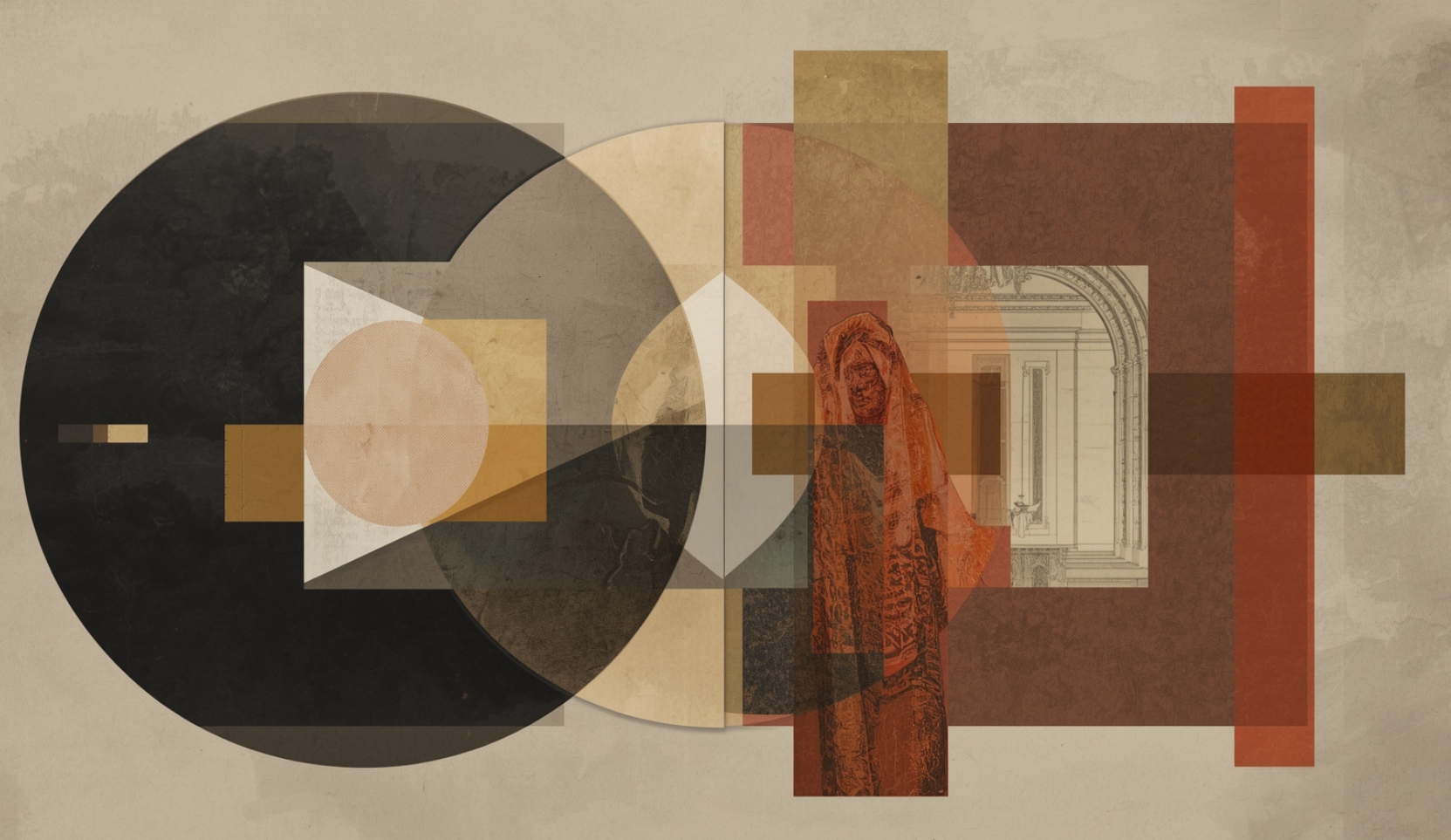 From Greyscale to Technicolor