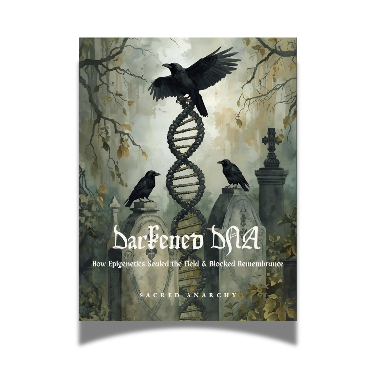 DarkenedDNA copy 2.png