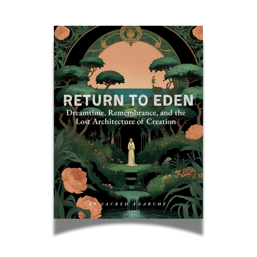 Return to Eden (1) copy.png