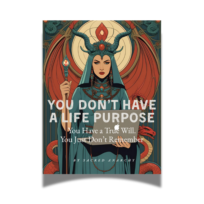 You Don't Have a Life Purpose111.png