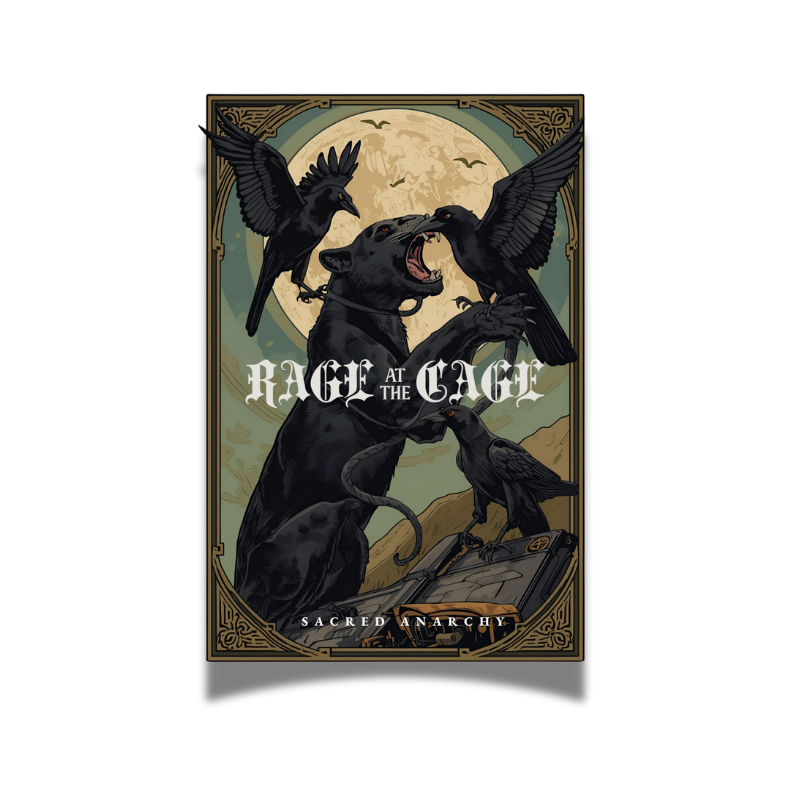 Rage at the Cage.png