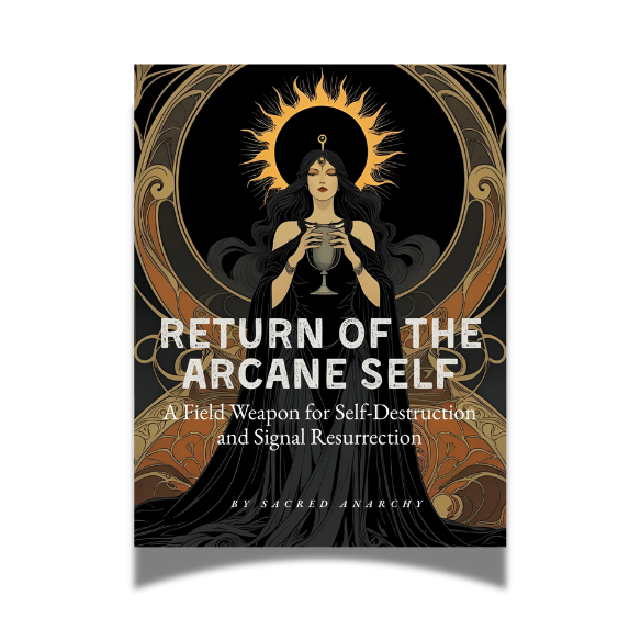 Return of the Arcane Self.png