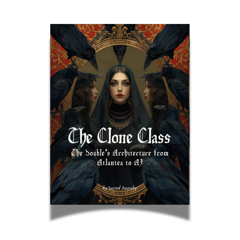 The Clone Class.png