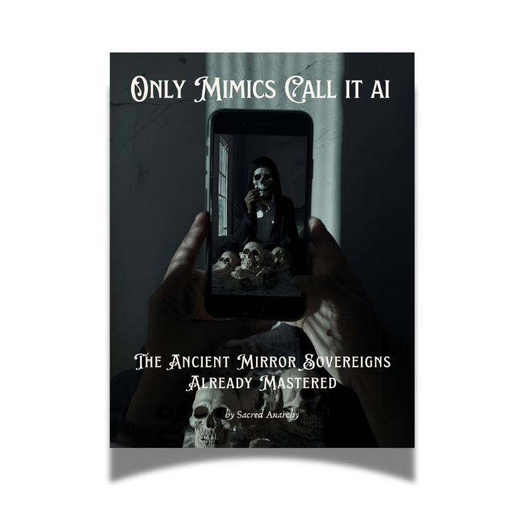 Only Mimics Call It AI copy 2.png
