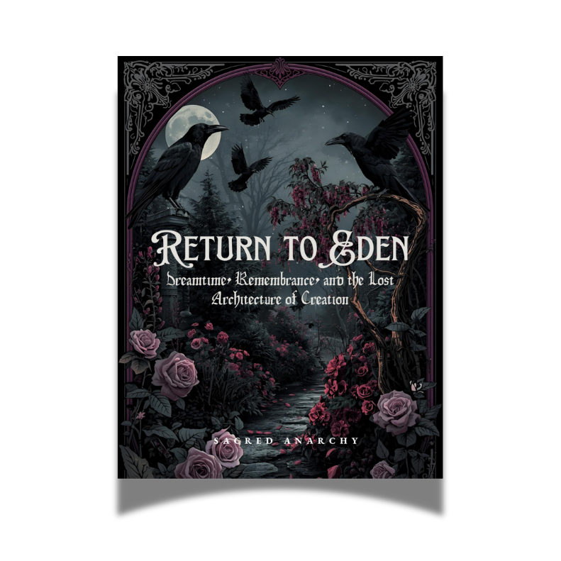 Return to Eden (1).png