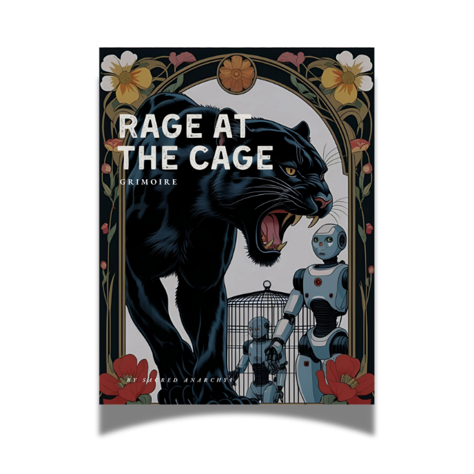 Rage at the Cage.png