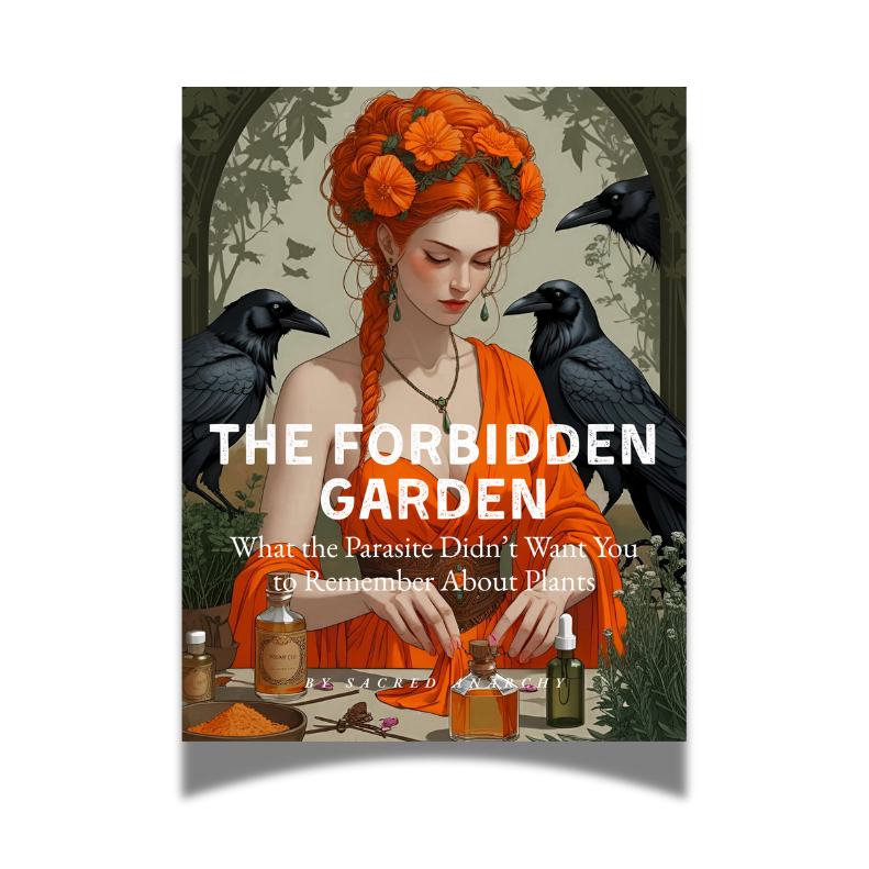 The Forbidden Garden copy 2.png