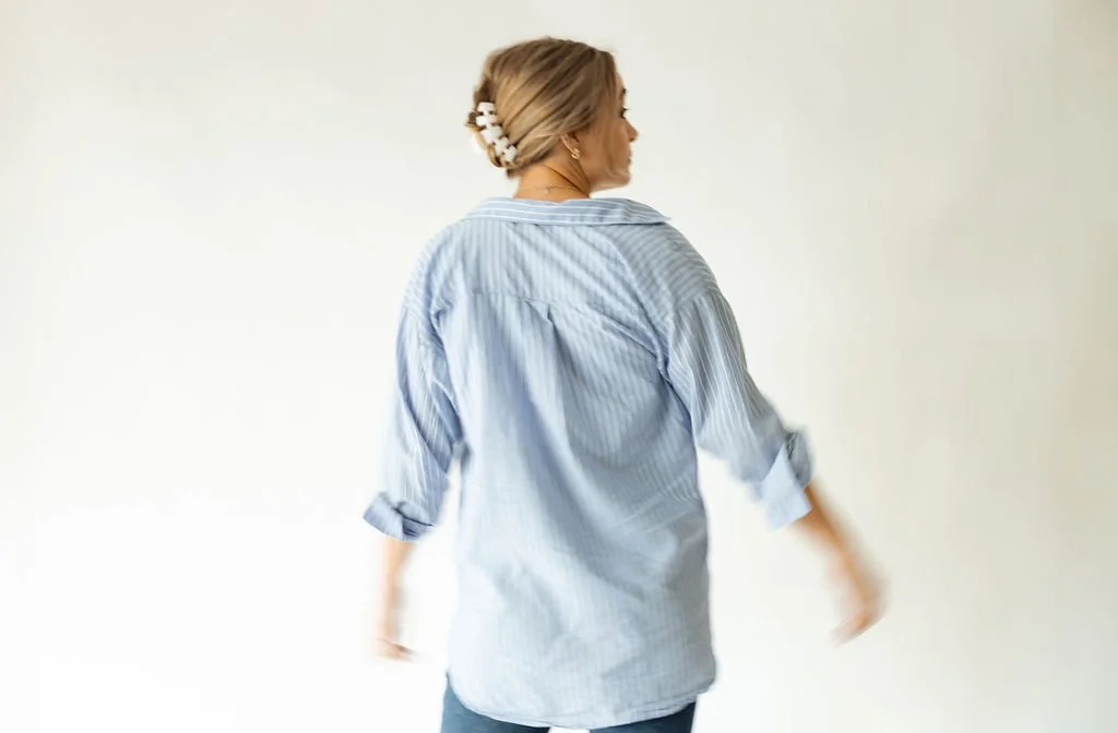 Astro Branding: Creating More Authenticity in Your Branding with Astrology