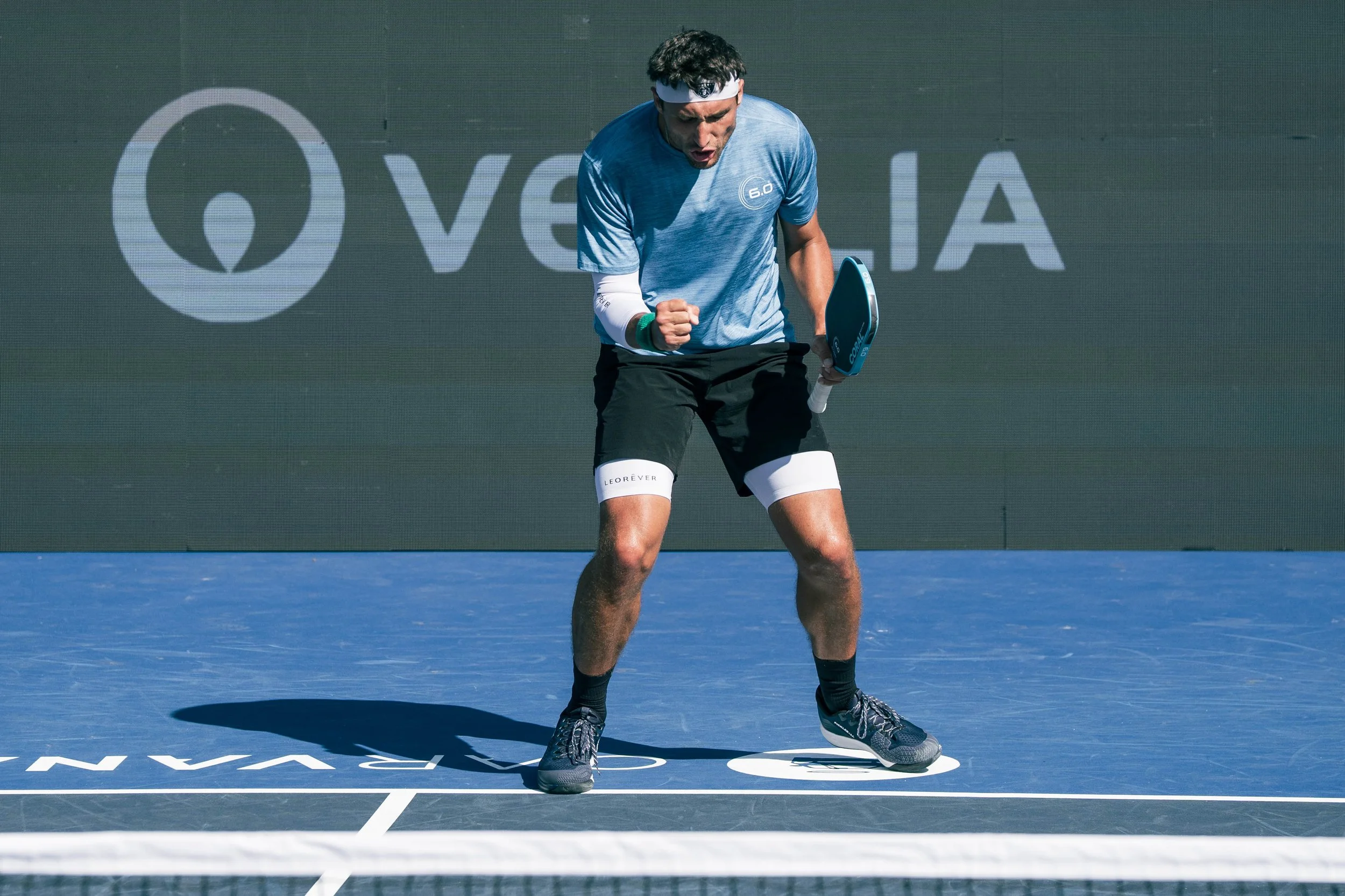 TEXAS OPEN_JAY DEVILLIERS_QTRS-8.jpg