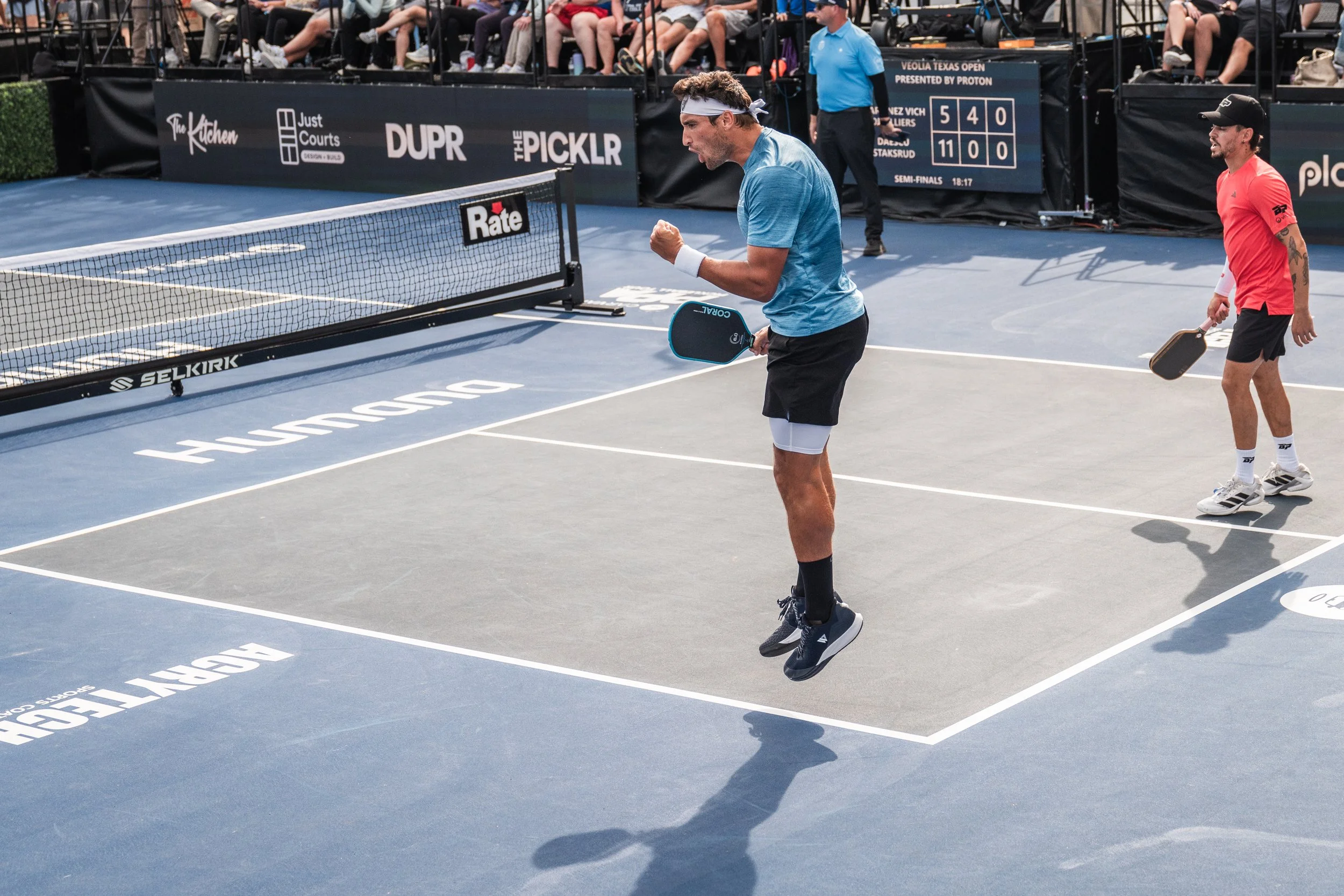 TXOPEN_JAY DEVILLIERS X JAUME VICH_SEMIS-24.jpg