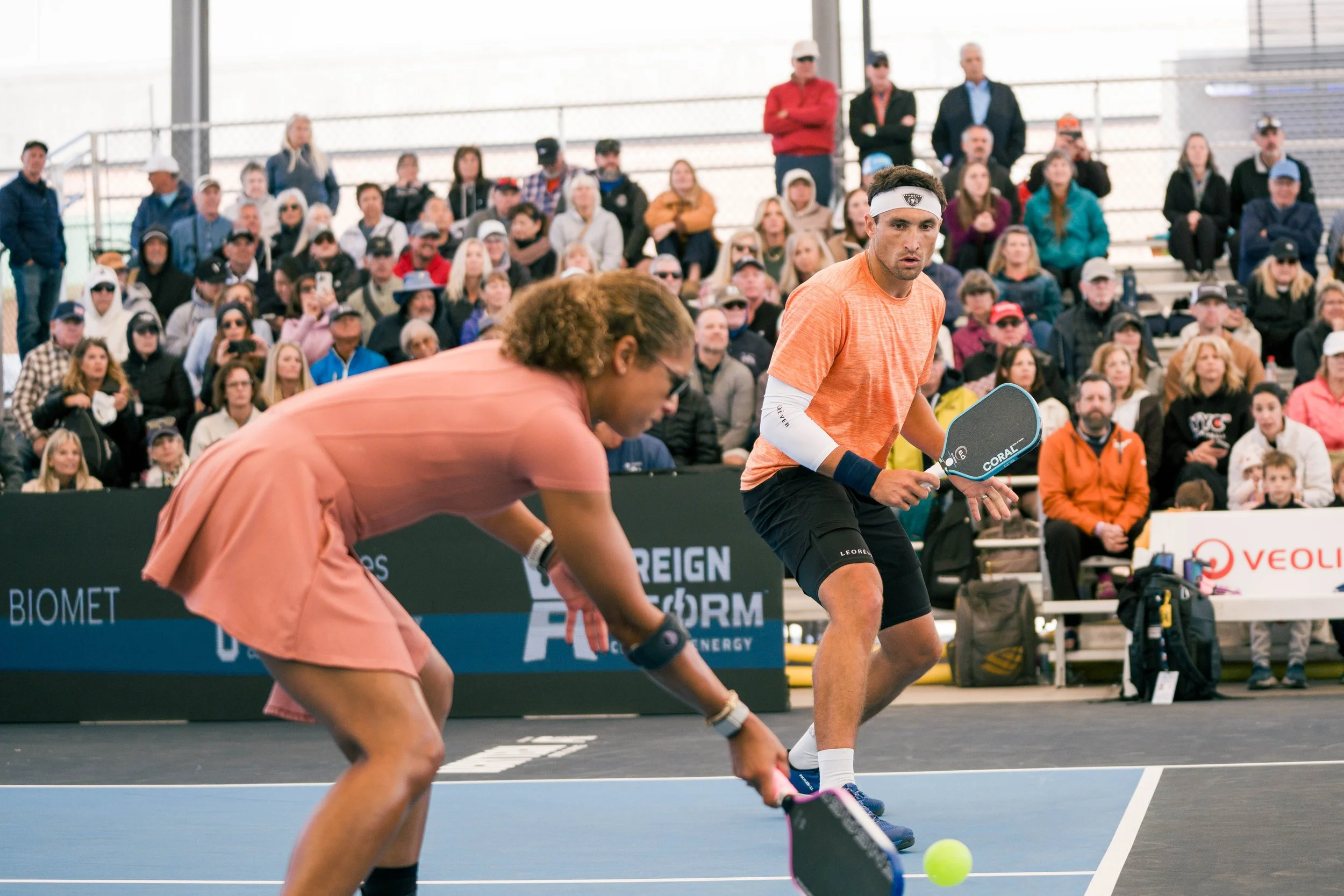 MESA CUP_JESSIE X JAY_MXD QTRS-4.jpg