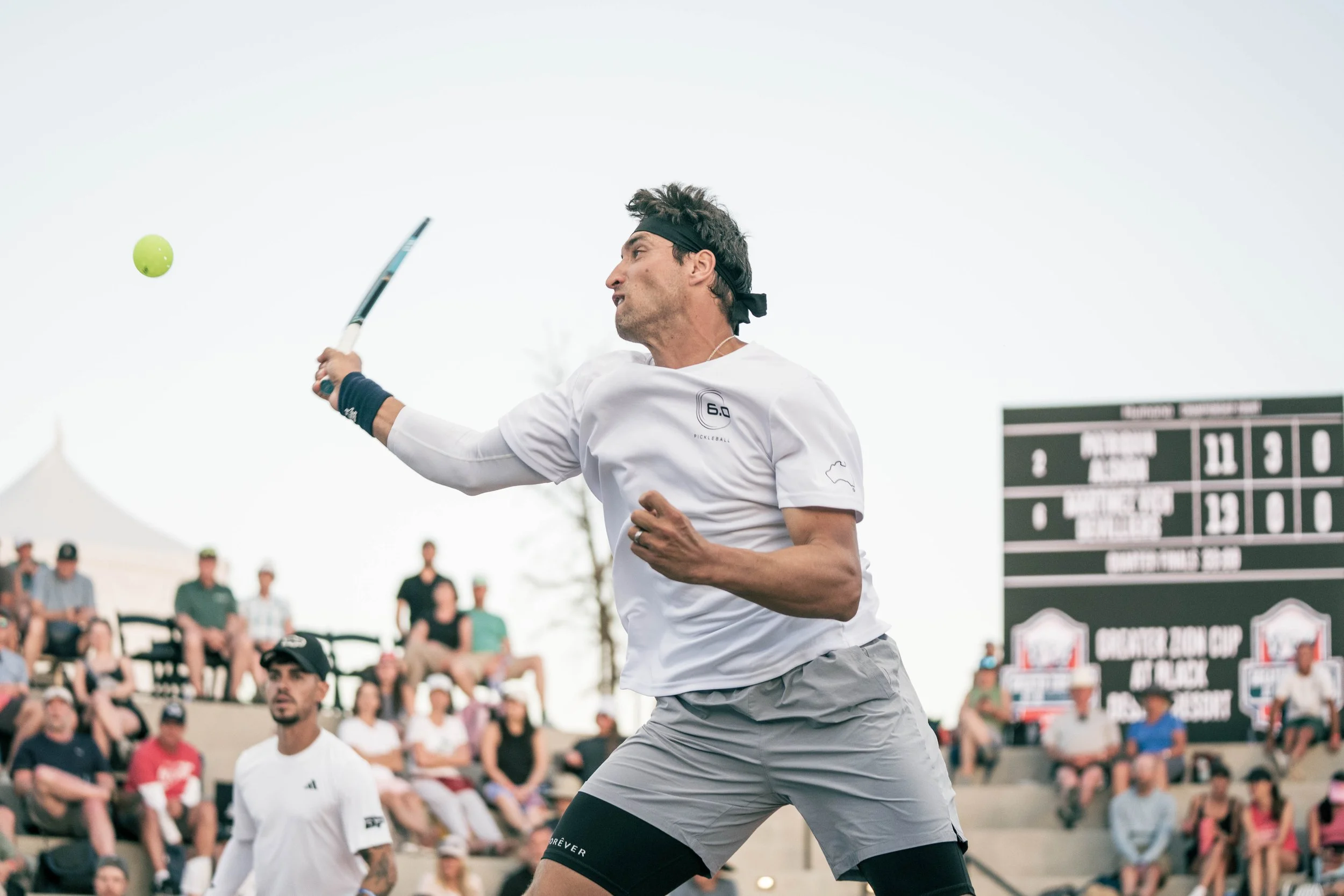 GZC_JAY X JAUME_MD QTRS-12.jpg