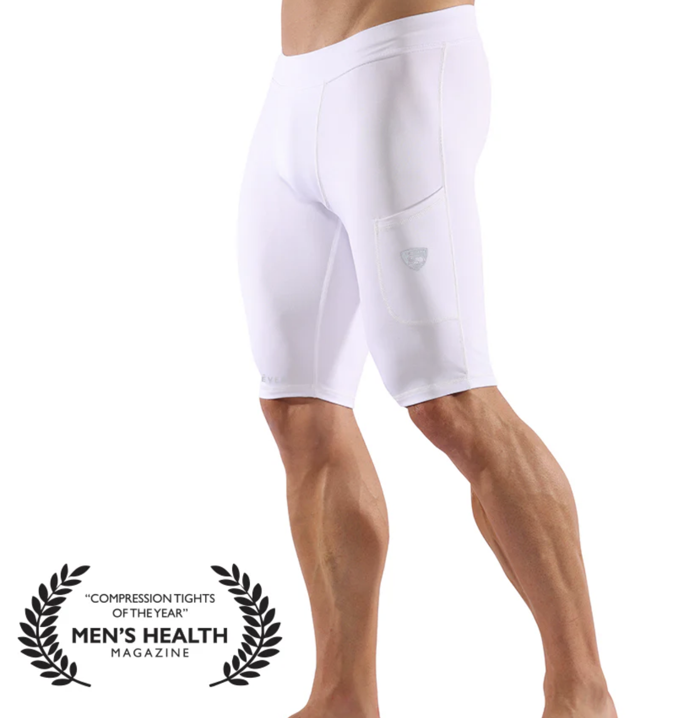 Screen Shot 2025-12-22 at 4.31.51 PM.png