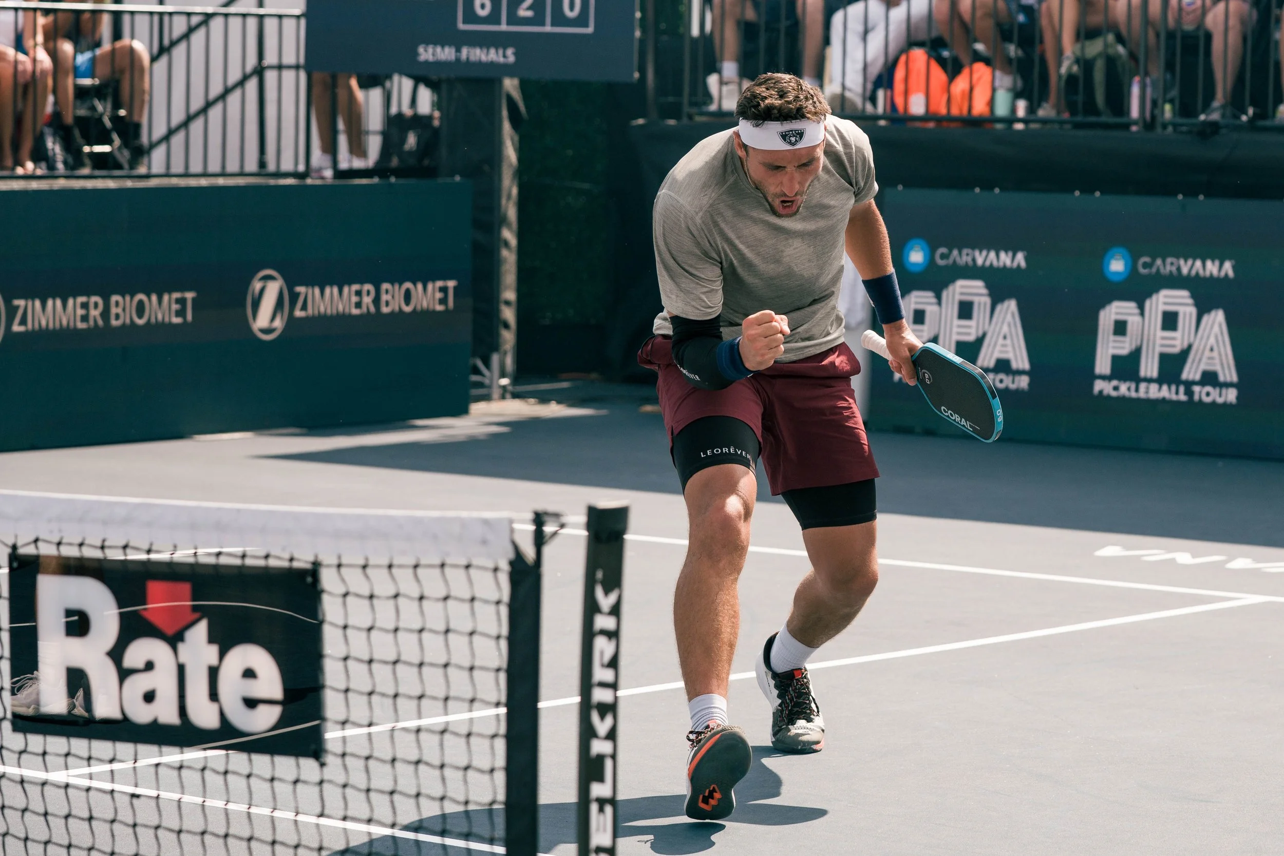 CAPE CORAL OPEN_JAY DEVILLIERS_MS SEMIS-7.jpg