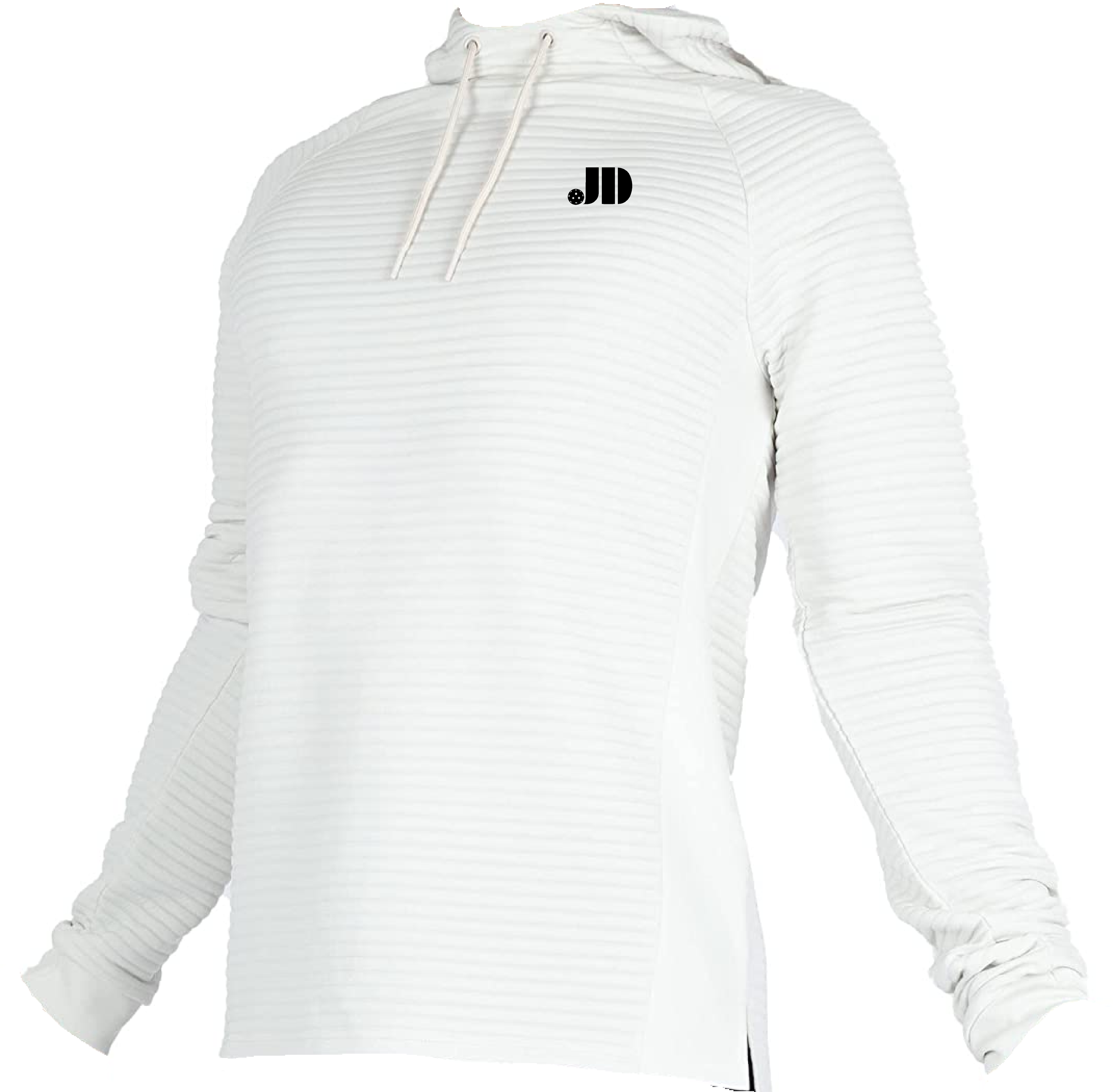 JAY SWEATSHIRT STORE PIC White.png